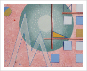 Abstract 1